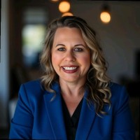 Jennifer McLaughlin Email