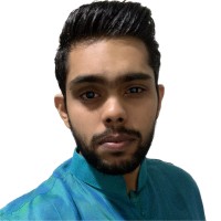 Jaganeshvar Manivellu Email