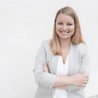 Myriam Schawo Email & Phone Number