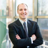 Selecta Employee Roman Schmid's profile photo