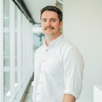 ADCO Constructions Employee Sam Cahill's profile photo