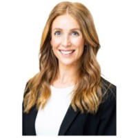 Altum Consulting Employee Erin Wilson's profile photo