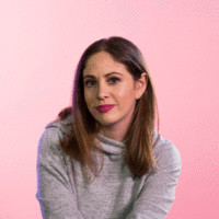 Ilana Gordon Email & Phone Number