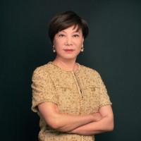 ThermoGenesis Corp. Employee Haihong Zhu's profile photo
