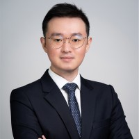 Flexstone Partners Employee Sam Wang's profile photo