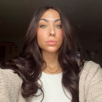 Alexandria Sullivan's profile photo