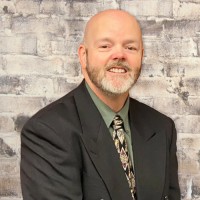 Self Employee James Fishburn's profile photo