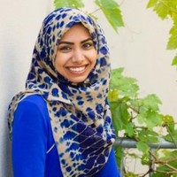 Sana Aaser Email & Phone Number