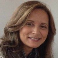 Astronautics Corporation of America Employee Sherry Jones's profile photo