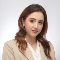 PenguinSmart Employee Sherri Holley's profile photo