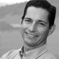 XyloPlan Employee Scott Cheeseman's profile photo