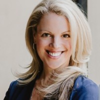 Anna Clark Email & Phone Number