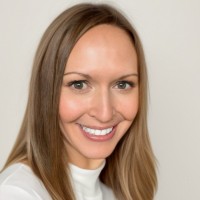 Meghan Shelton Email & Phone Number