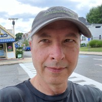Alert Innovation Employee Steven Pelletier's profile photo