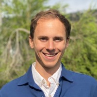 Andrew Cummings Email & Phone Number