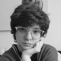 Okam Employee Sidd Benoit's profile photo