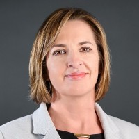 Engineering & Inspection Services, LLC Employee Tonya Chauvin's profile photo