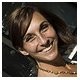 TruEconomy Employee Nienke van der Haar's profile photo