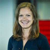 Kathryn Hagerty Email & Phone Number