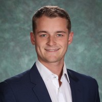Printmoz.com Employee Dominick Smith's profile photo