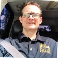 Axiom Contracting Group, LLC Employee Chandler Gould's profile photo