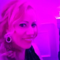 Family Residences and Essential Enterprises, Inc. Employee Maria Abels's profile photo