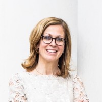 az groeninge Employee Sarah Boone's profile photo