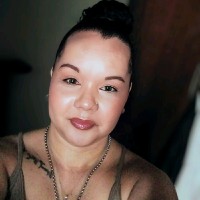 Dghs Employee Melissa Wilson's profile photo