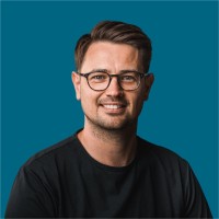 Simon Parker Email & Phone Number