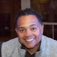 Tim Wagner Email & Phone Number