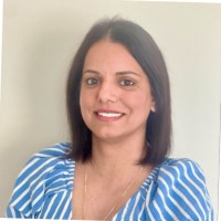 Gurpreet Kaur Email
