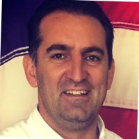 Michael Selvaggio Email