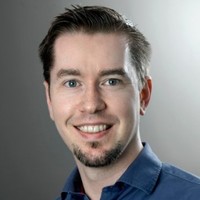 Re:con Finance AB Employee Jan Sund's profile photo