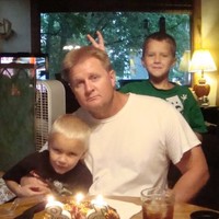 Timothy Ratcliffe Email & Phone Number
