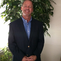 Bill Merwin Email & Phone Number