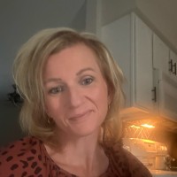 Denessa Armstrong Email