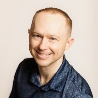 Adam Diaz Email & Phone Number