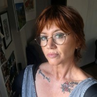 Hiolle Technologies Employee Céline Boissy's profile photo