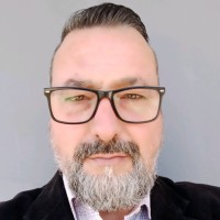 Empalux Employee Vicente Grassi Filho's profile photo