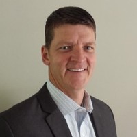 NFPA Global Solutions™ Employee Robert Keogh's profile photo