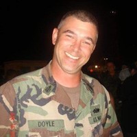 Black Gold Industries Employee Troy Doyle's profile photo
