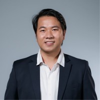 Hoang le Email