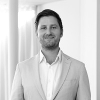 Leedwell Property Employee Will Goode's profile photo