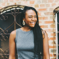 Nicole Ivey