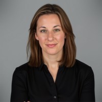 Ann Dopilka Email & Phone Number