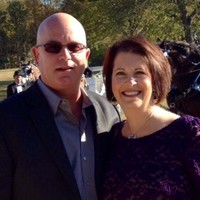 John Byerly Email & Phone Number