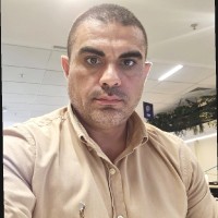 Assigna Employee Ademilson Costa's profile photo