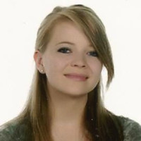 Debi Wilcox's profile photo