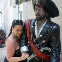 American Surgical Centers, Inc. Employee Paula Kenny's profile photo