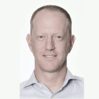 Aligned Capital (Pty) Ltd Employee Ashley Cohen's profile photo